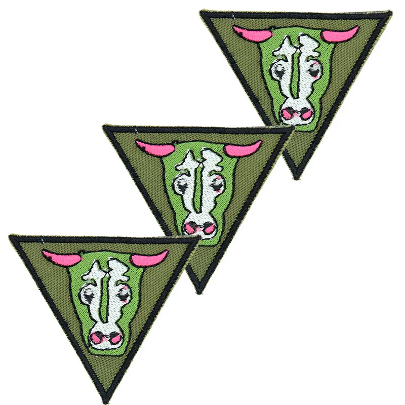 32 Engineer Regiment TRF x3 TRF Pack