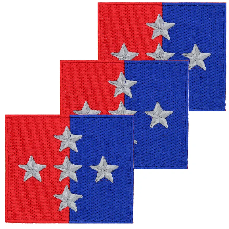 1 Military Police Brigade TRF x3 TRF Pack