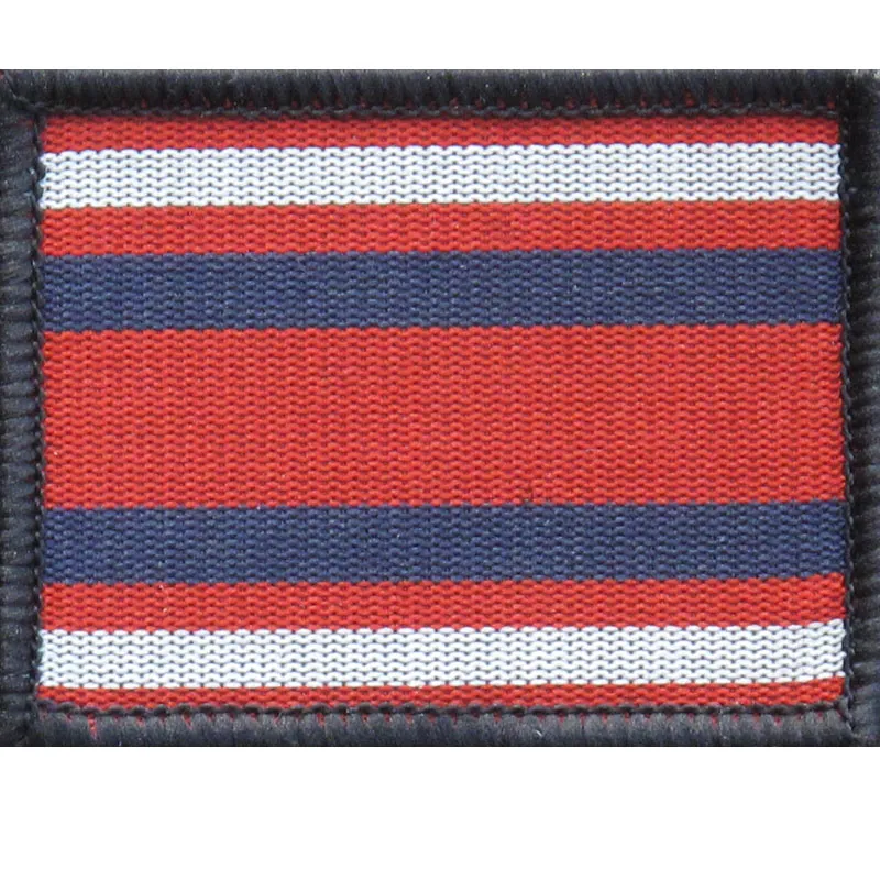 QARANC Queen Alexandra Royal Army Nursing Corp TRF x3 Pack-1