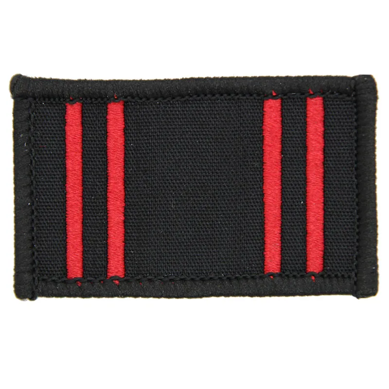 RAPTC Royal Army Physical Training Corp TRF x3 TRF Pack-1