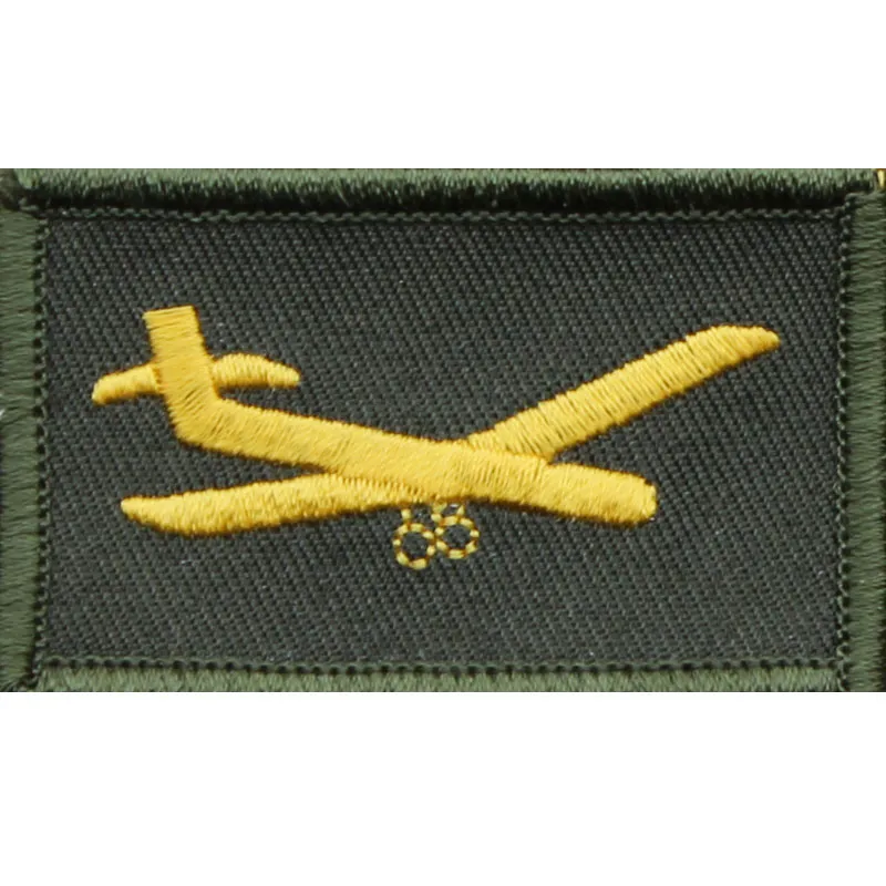 Duke of Lancaster Regt TRF x3 TRF Pack-1