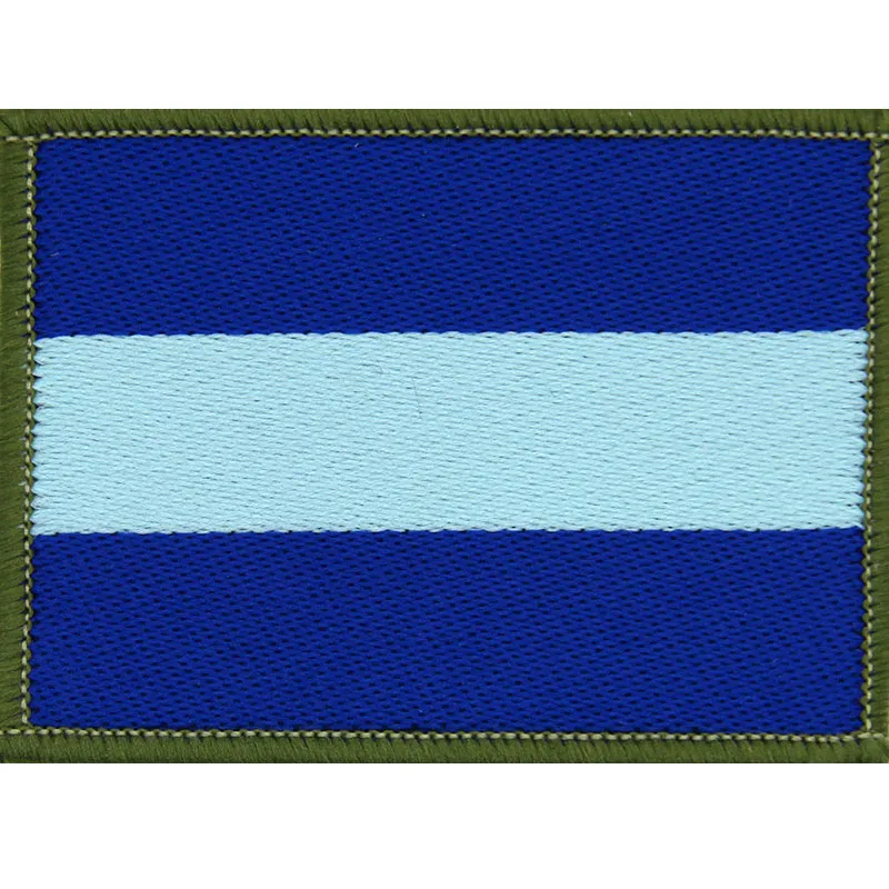 Army Air Corps AAC TRF x3 TRF Pack-1