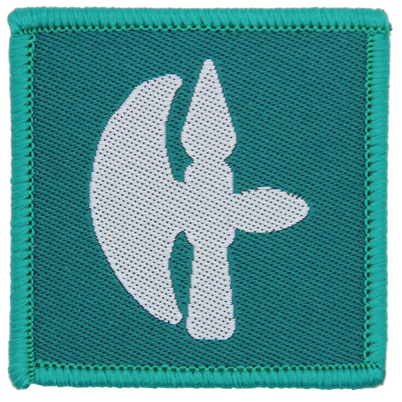 102 Logistics Brigade 102 LOG BDE TRF x3 TRF Pack-1