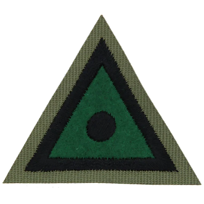 4 73 Sphinx Bty Special Observer TRF x3 Pack-1