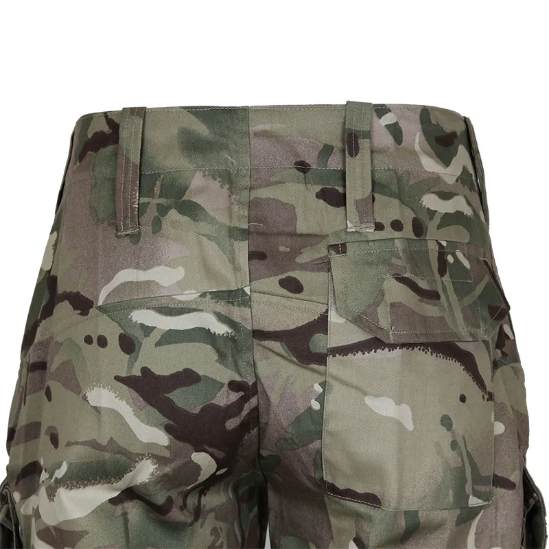 MTP PCS Style Combat Trousers-2