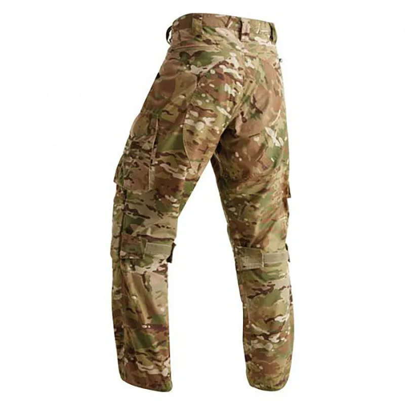 Keela Multicam Assault Trousers-1