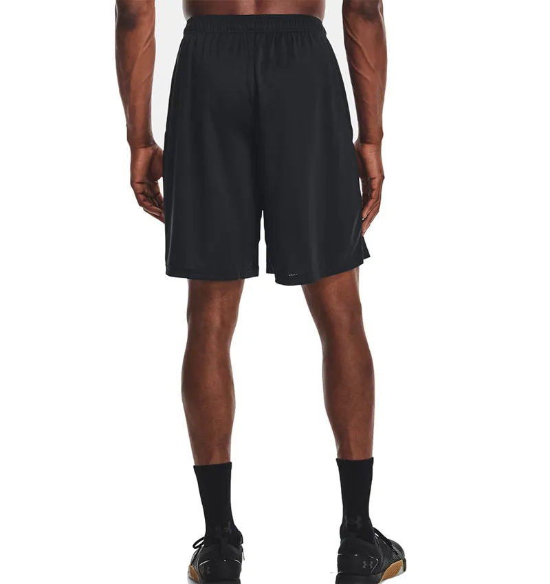 Under Armour Tech Mesh Tec Shorts-2
