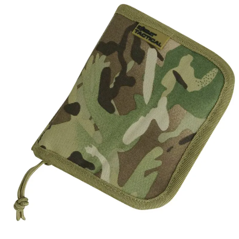 Kombat BTP Mini Compact Wash Kits-1