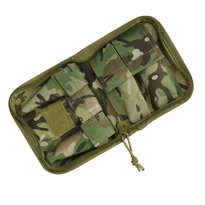 Kombat BTP Mini Compact Wash Kits-2