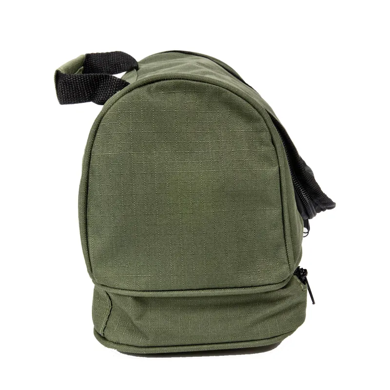 Snugpak Luxury Wash Bag WGTE-1