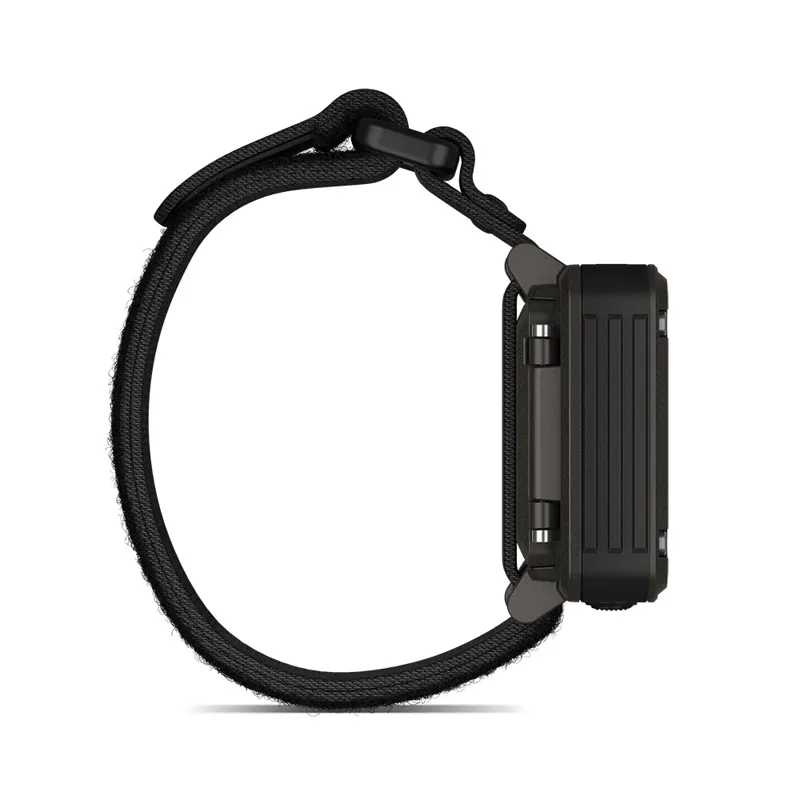 Garmin Foretrex 801 Wrist Mounted GPS System-4