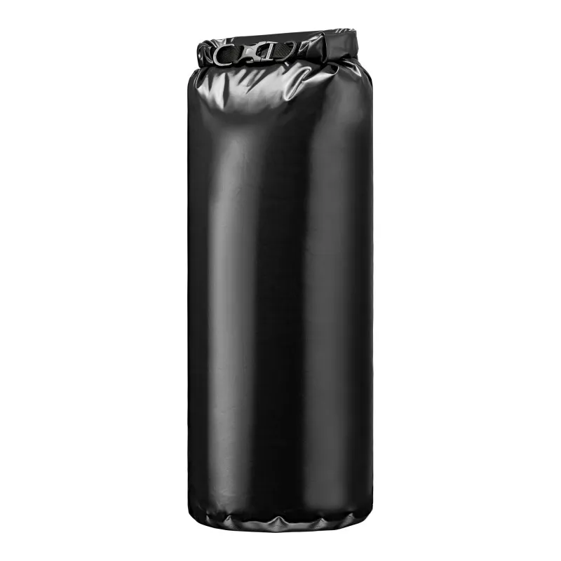 Ortlieb PD350 Black Dry Bag 22Ltrs