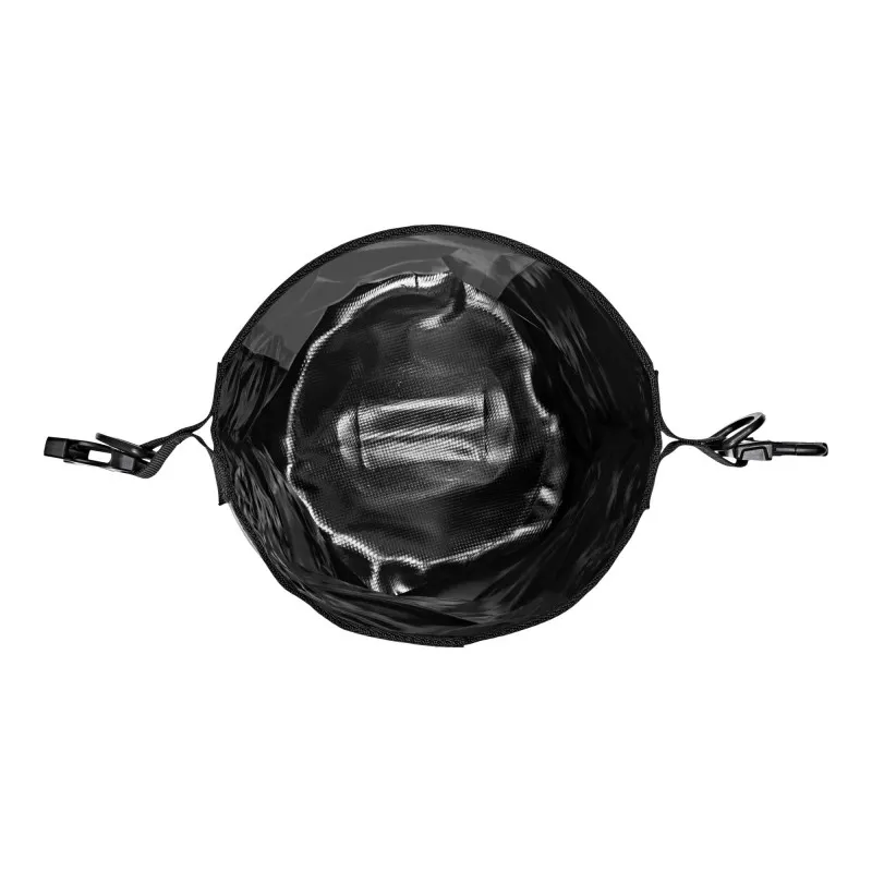 Ortlieb PD350 Black Dry Bag 22Ltrs-3