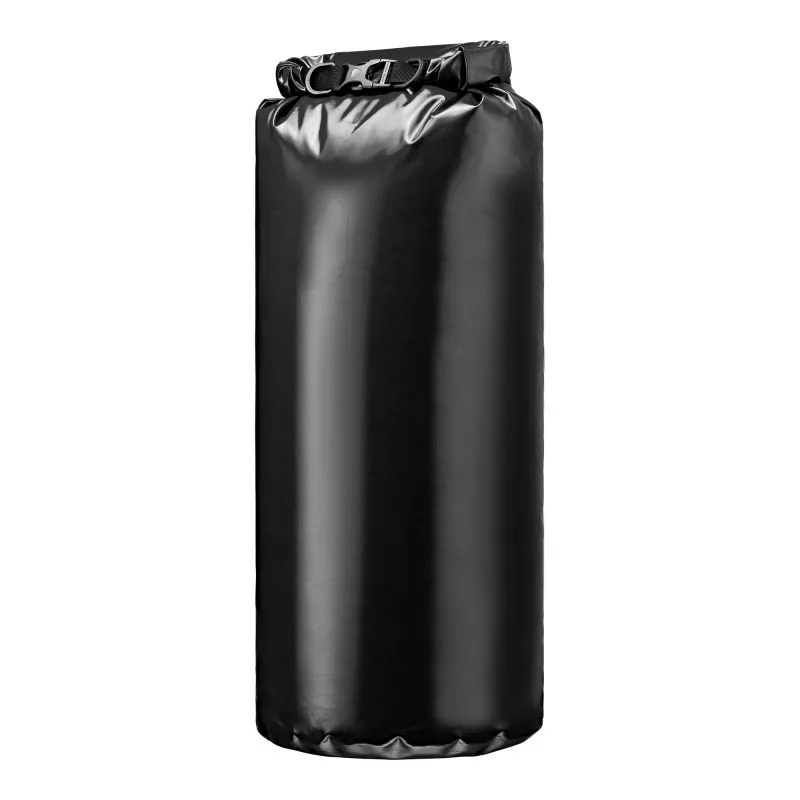 Ortlieb PD350 Black Dry Bag 35Ltrs