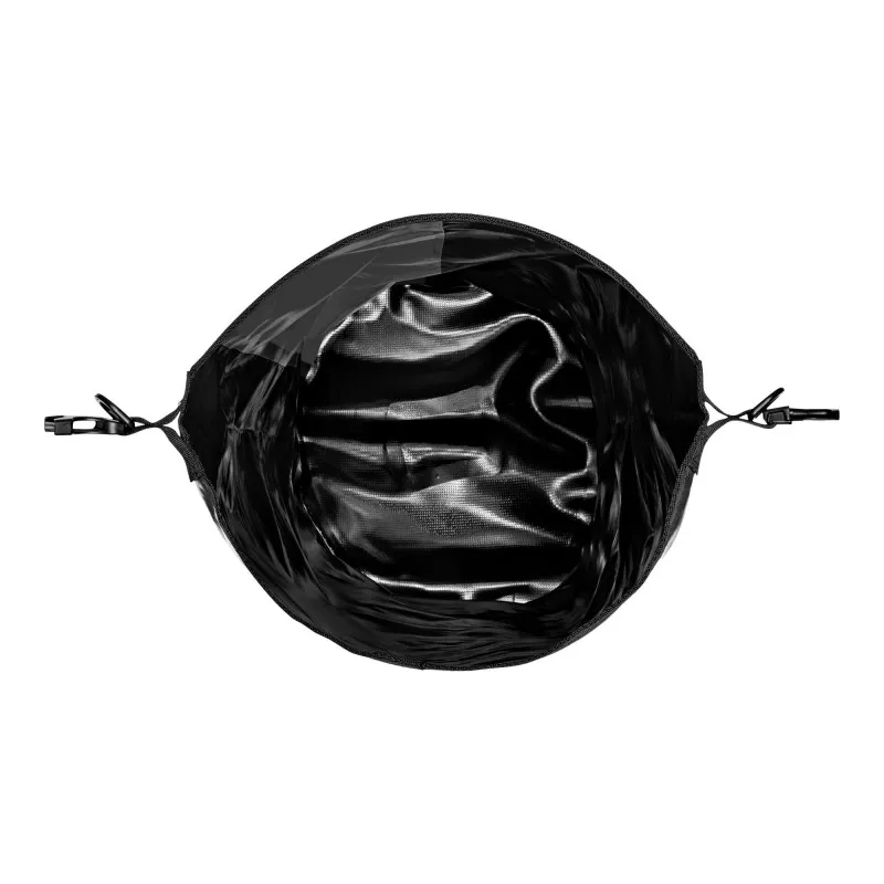 Ortlieb PD350 Black Dry Bag 35Ltrs-3