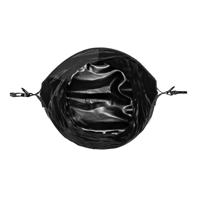 Ortlieb PD350 Black Dry Bag 109Ltrs-3