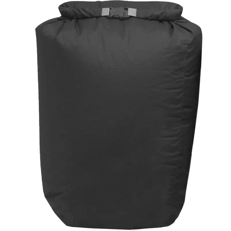 Exped 40ltr Day Sack Dry Bag