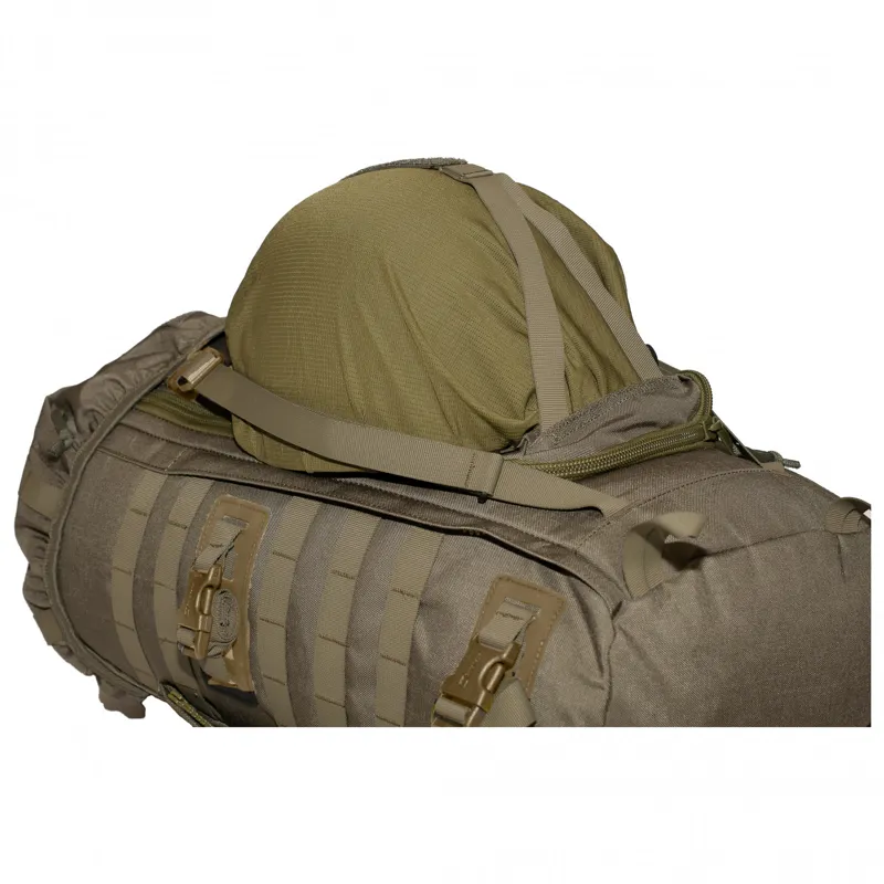 Berghaus MMPS Centurio IV 30 FA Daysack Cedar Green-2