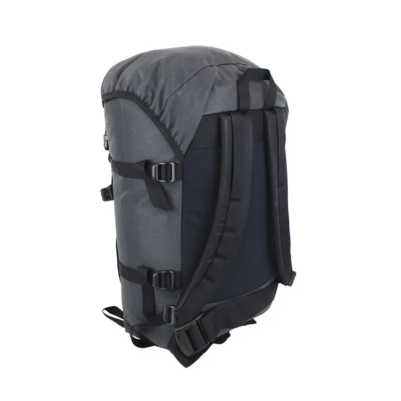 Berghaus Munro II Dark Grey
