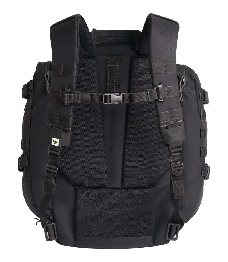 Tactical 3 day backpack outlet