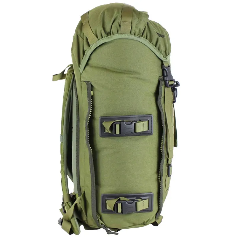 Berghaus Centurio II 30L MMPS Cedar Green-1