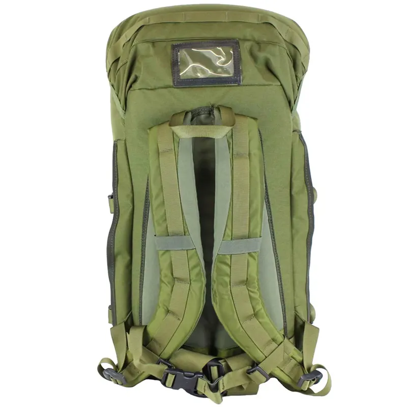 Berghaus Centurio II 30L MMPS Cedar Green-2