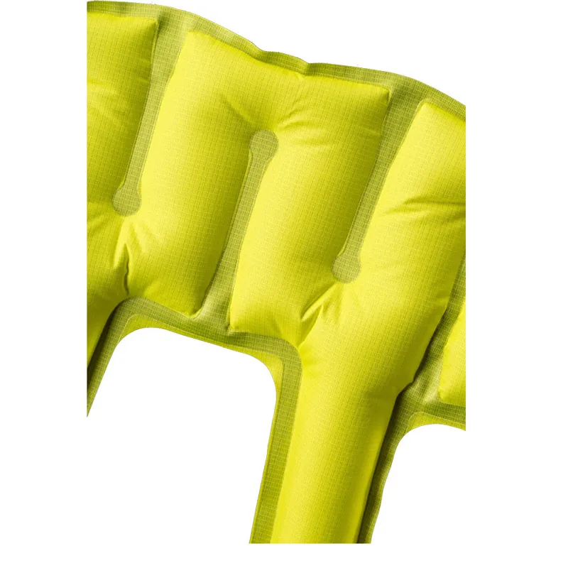 Klymit Inertia X Frame Sleeping Pad