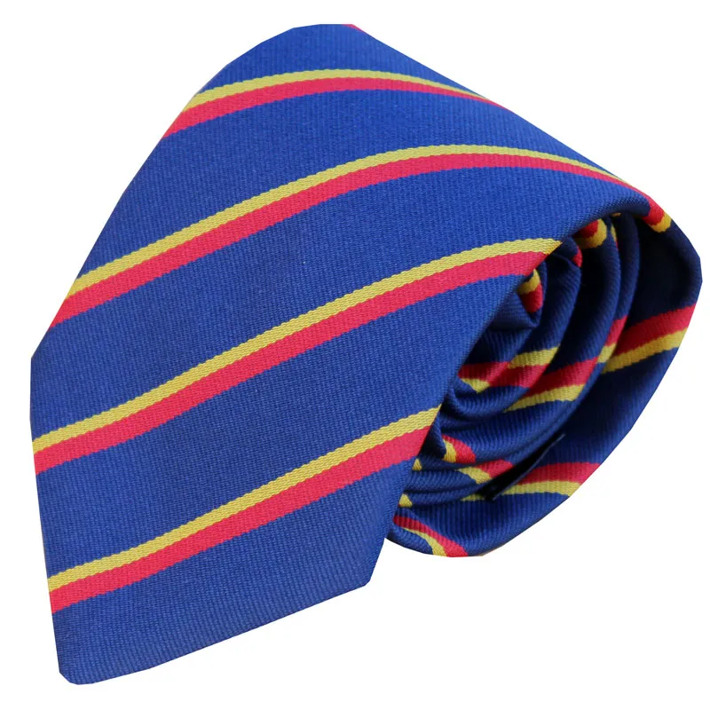 reme corps tie