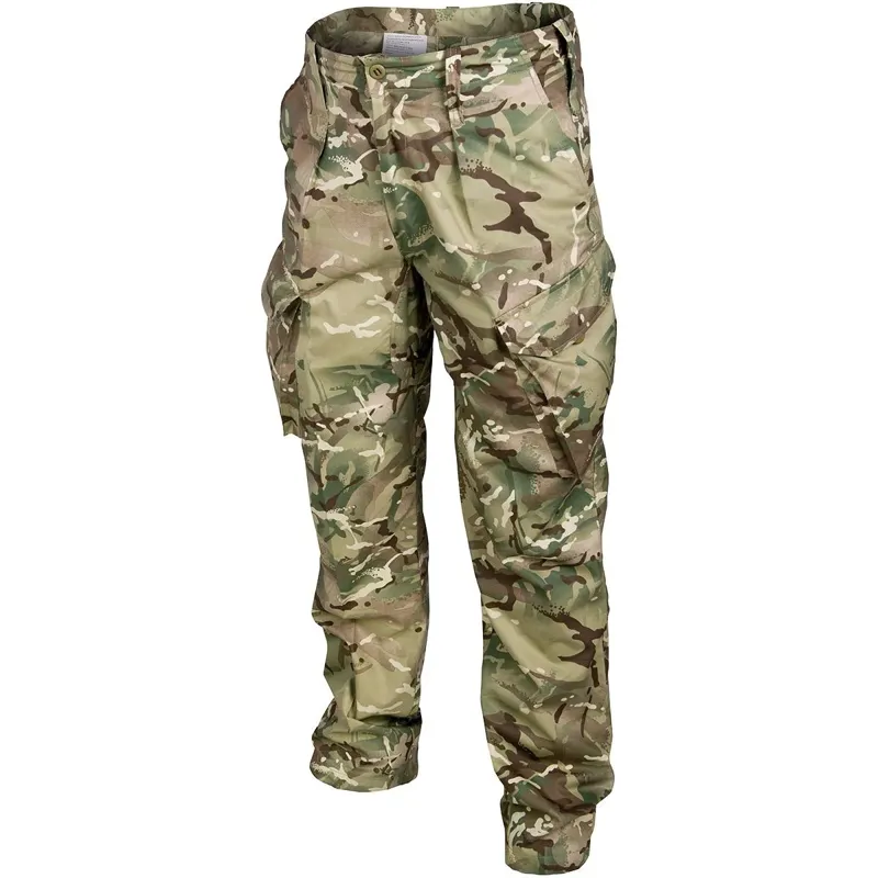 MTP PCS Style Combat Trousers