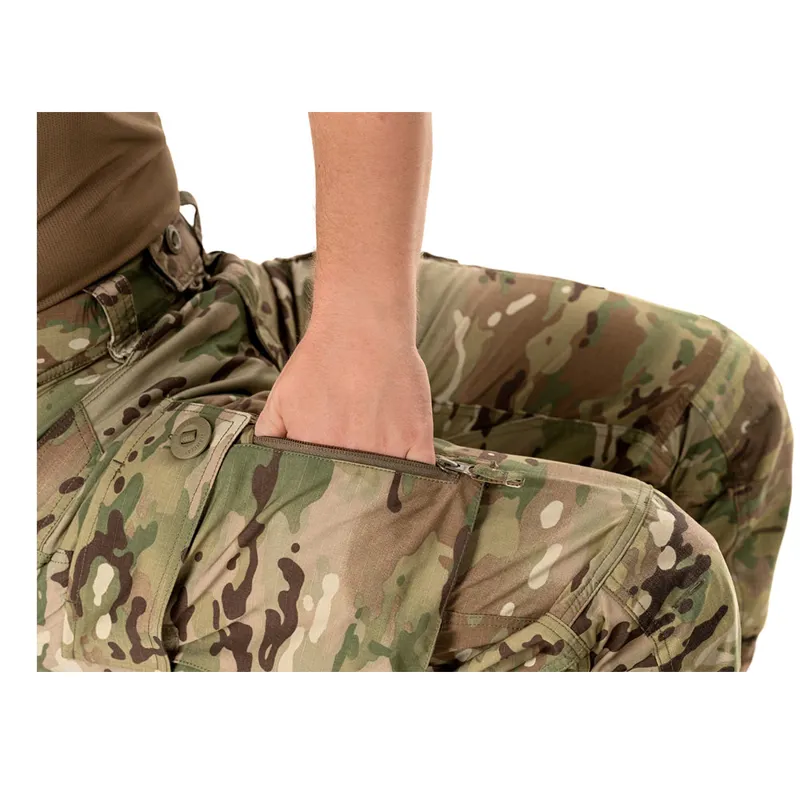 Clawgear MC Raider MkV Trousers Tactical Pants-9