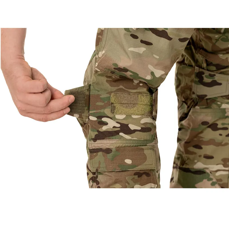Clawgear MC Raider MkV Trousers Tactical Pants-10
