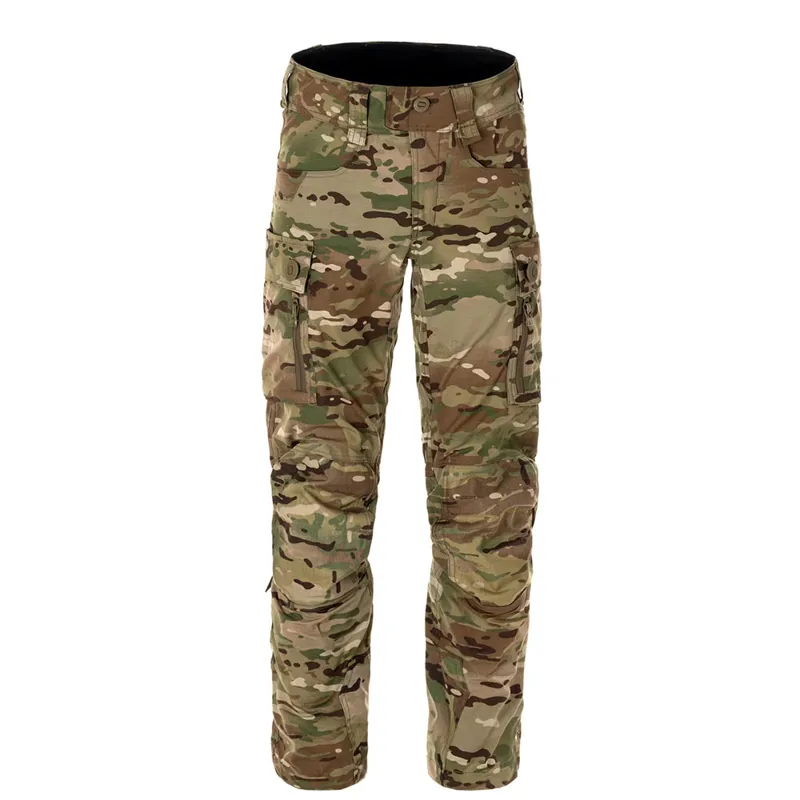 Clawgear MC Raider MkV Trousers Tactical Pants-2