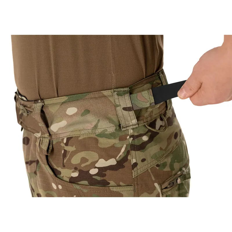 Clawgear MC Raider MkV Trousers Tactical Pants-3