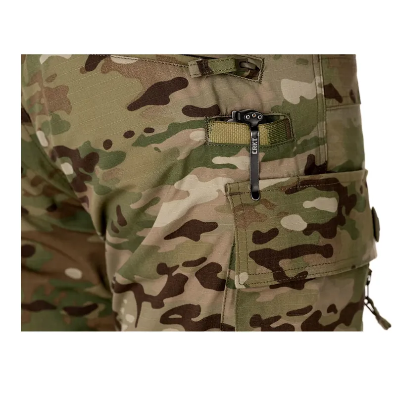 Clawgear MC Raider MkV Trousers Tactical Pants-5